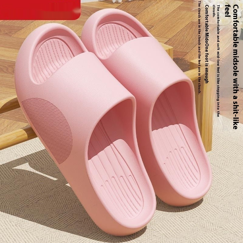 https://oss-cf.cjdropshipping.com/product/2025/03/09/06/9151d1c9-a793-4b5b-83f3-e0185c280926_fine.jpeg