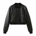 Black2