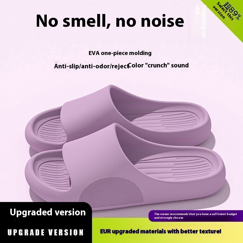 https://oss-cf.cjdropshipping.com/product/2025/03/09/06/badd5678-5326-4d92-8ca9-5eab6054f0d6_trans.jpeg