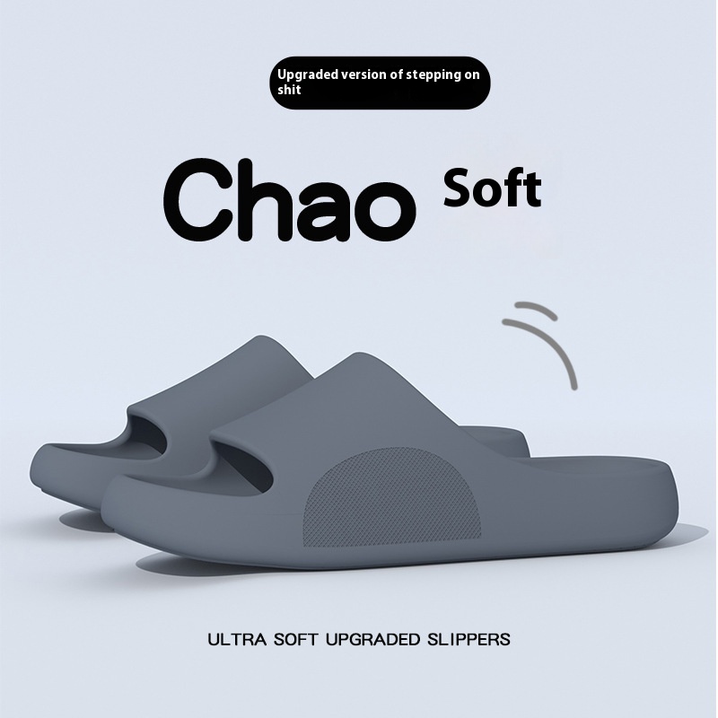 https://oss-cf.cjdropshipping.com/product/2025/03/09/06/c4447207-1f5f-483b-9cb9-1cbb20704cb3_trans.jpeg
