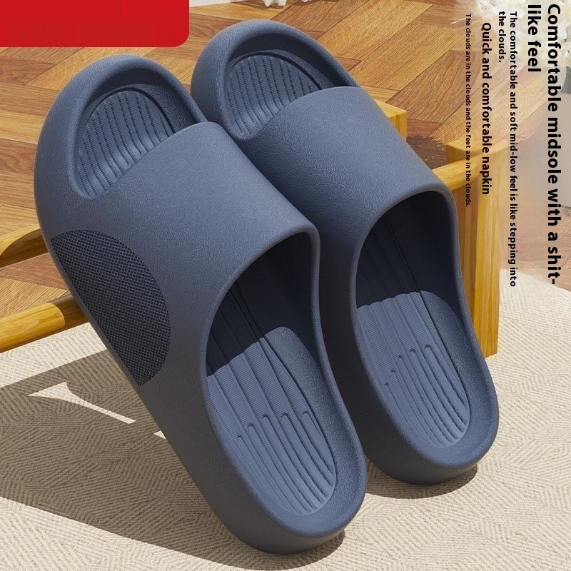 https://oss-cf.cjdropshipping.com/product/2025/03/09/06/c7425a12-aed0-4372-8779-bd71f11659d3_fine.jpeg
