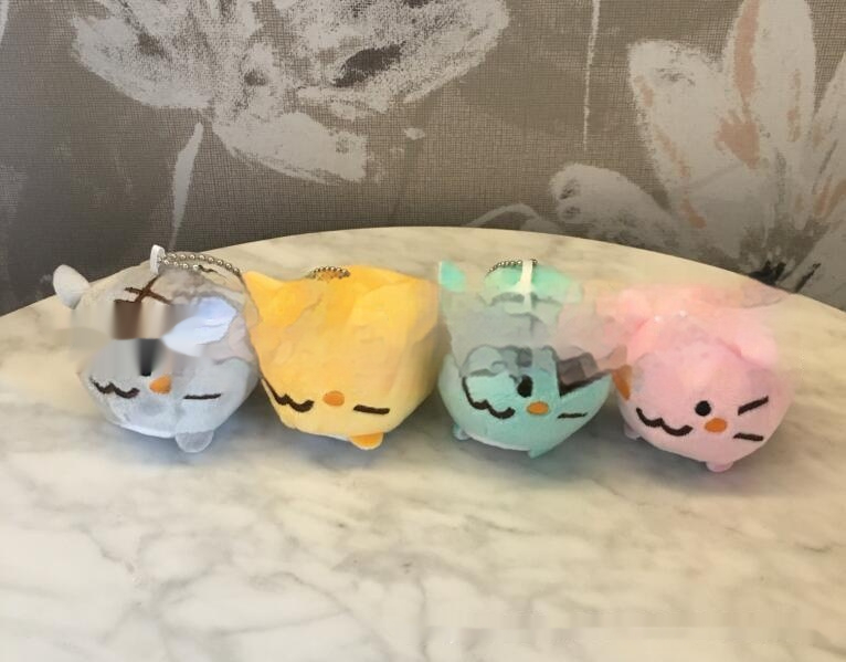 https://oss-cf.cjdropshipping.com/product/2025/03/09/06/d36b1463-3284-43d6-8f62-c728b1b0a500_fine.jpeg