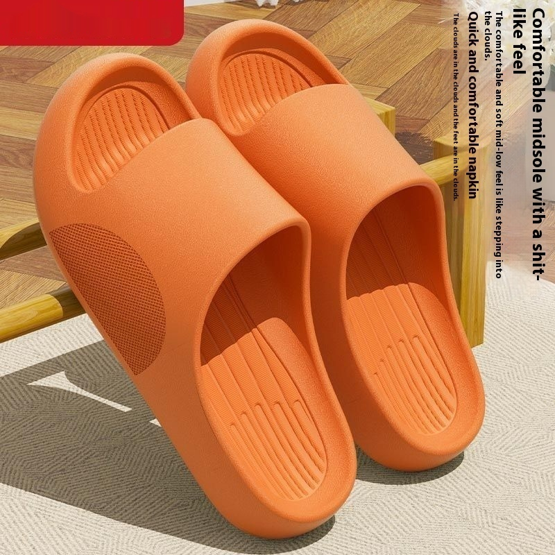 https://oss-cf.cjdropshipping.com/product/2025/03/09/06/dcf69c3d-97de-44a5-9d39-4bbd8607be01_fine.jpeg