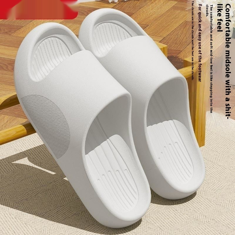 https://oss-cf.cjdropshipping.com/product/2025/03/09/06/f2eb976d-526a-4b82-9aa2-9e56bb179258_fine.jpeg