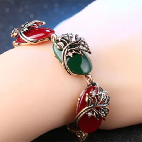 Charm Boho Vintage Bracelets