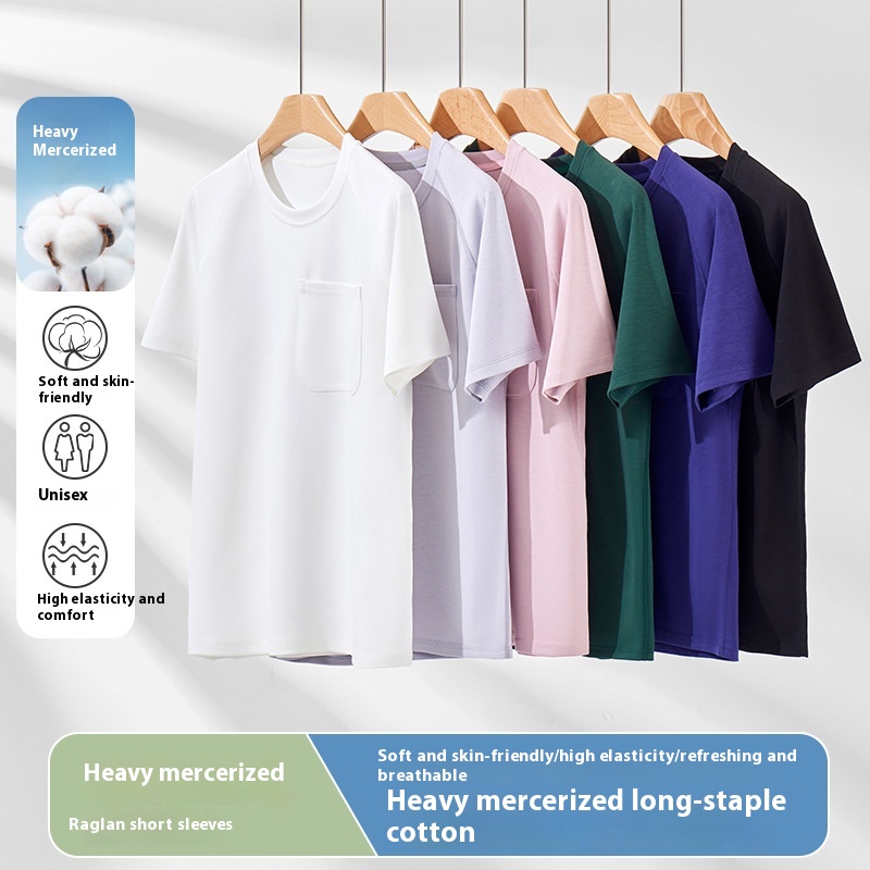 https://oss-cf.cjdropshipping.com/product/2025/03/09/07/098b5fd1-4dbf-4c17-a943-8e7270db0274_trans.jpeg