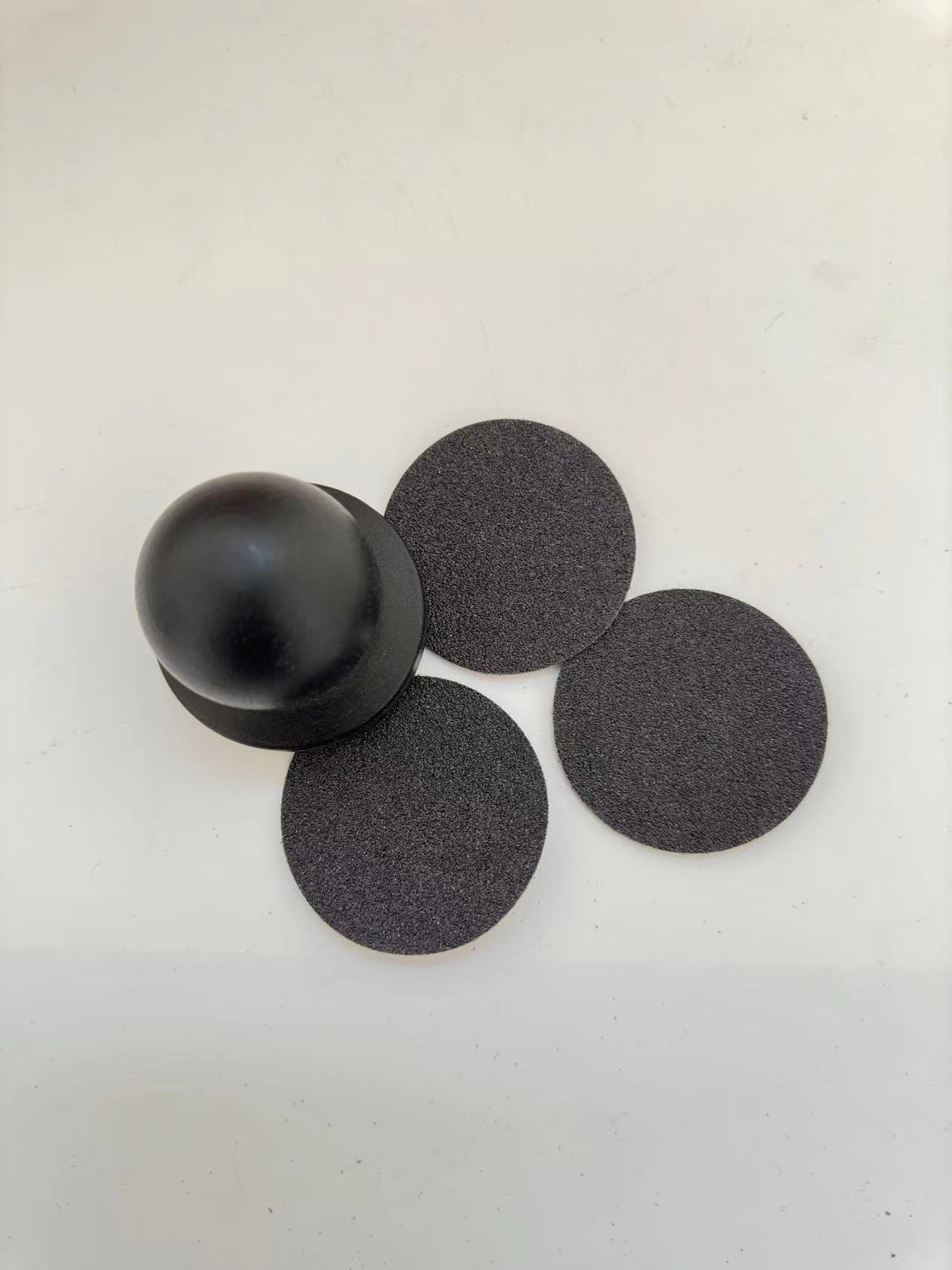 https://oss-cf.cjdropshipping.com/product/2025/03/09/07/0ec7abf5-3c80-48ee-9bc4-c3f54be130c8.jpg