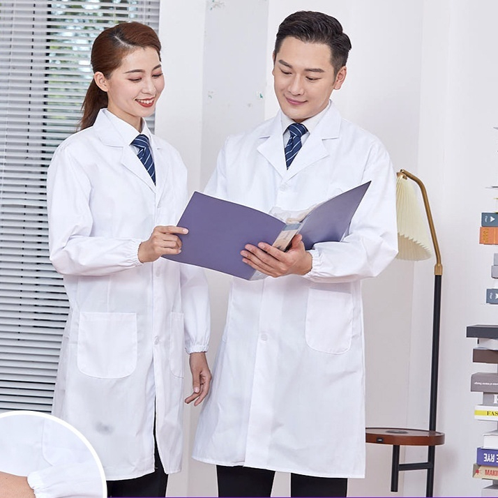 https://oss-cf.cjdropshipping.com/product/2025/03/09/07/2cee16d1-8c02-4988-a12c-451c6efaa092_fine.jpeg