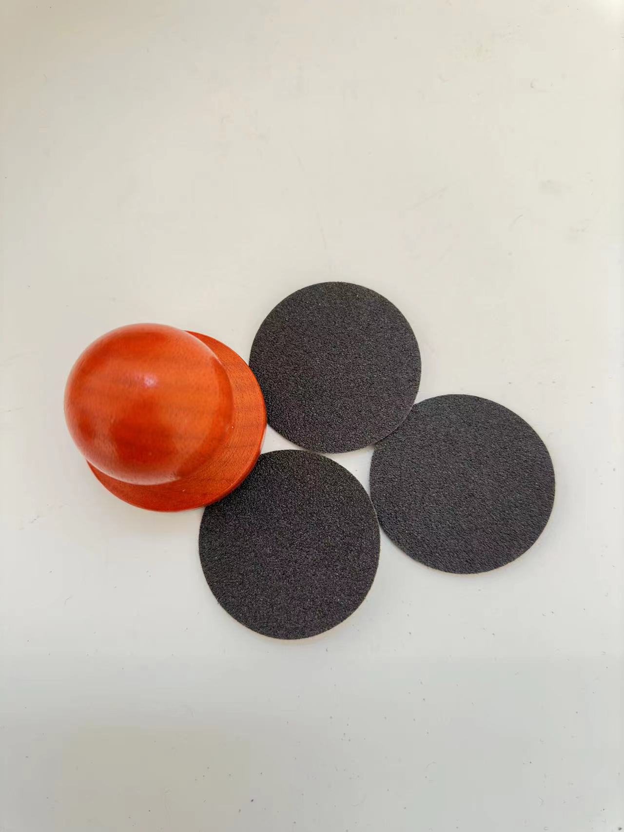 https://oss-cf.cjdropshipping.com/product/2025/03/09/07/2cf5321e-c78c-42d9-a699-0f0f5727406f.jpg