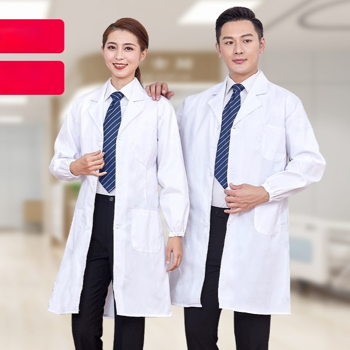 https://oss-cf.cjdropshipping.com/product/2025/03/09/07/3ee6768f-97d4-4d80-a2ba-928928a4a927_fine.jpeg