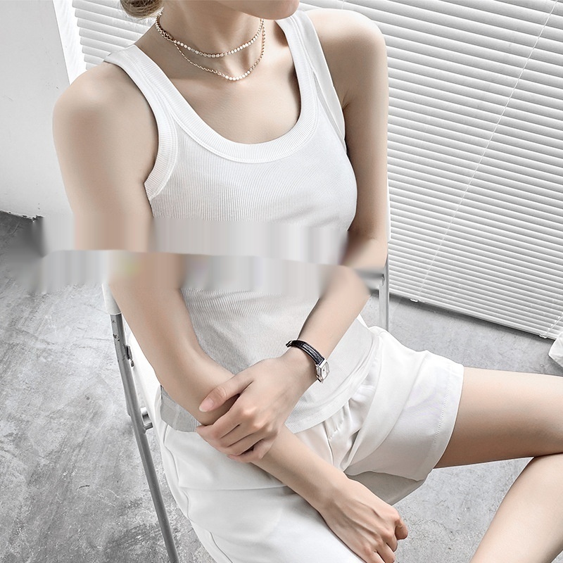 https://oss-cf.cjdropshipping.com/product/2025/03/09/07/7ba07505-4fcd-4647-96ae-e8ee912857bf.jpg