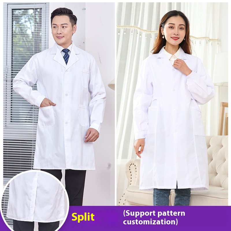 https://oss-cf.cjdropshipping.com/product/2025/03/09/07/7d73c06c-5c8f-4561-84b6-7b39da09fe66_trans.jpeg
