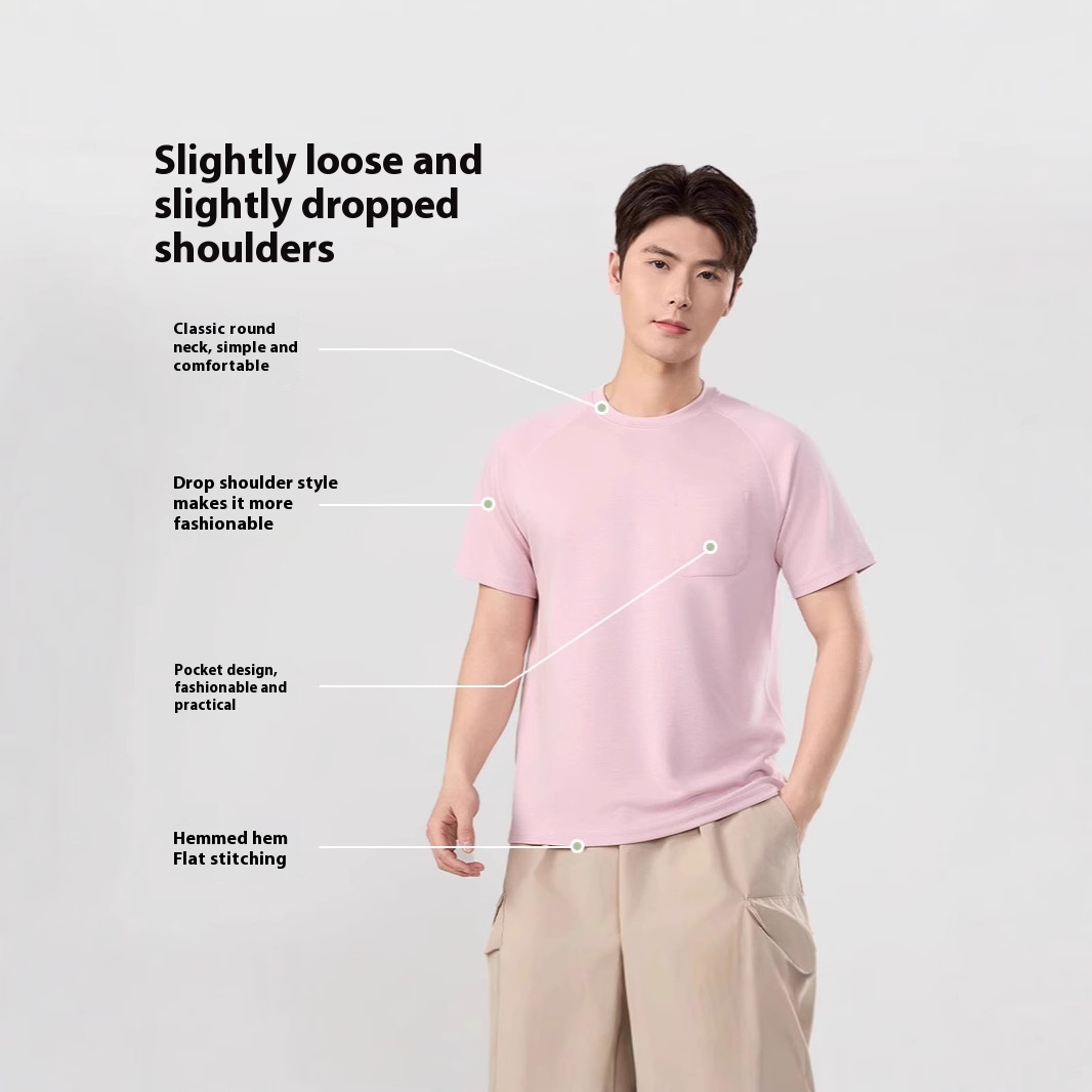 https://oss-cf.cjdropshipping.com/product/2025/03/09/07/9835206a-6ca3-4407-9a1e-2258e16c1847_trans.jpeg
