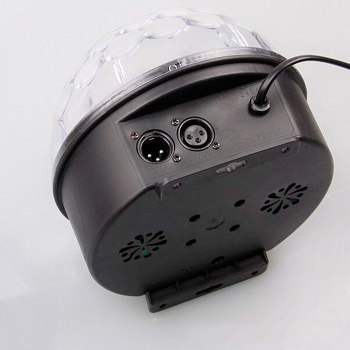 https://oss-cf.cjdropshipping.com/product/2025/03/09/07/b43c28aa-4e75-4427-86b6-9814ffff4a64.jpg