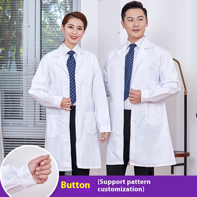 https://oss-cf.cjdropshipping.com/product/2025/03/09/07/e5112c1e-4fab-4547-a295-52c8c79ef230_trans.jpeg