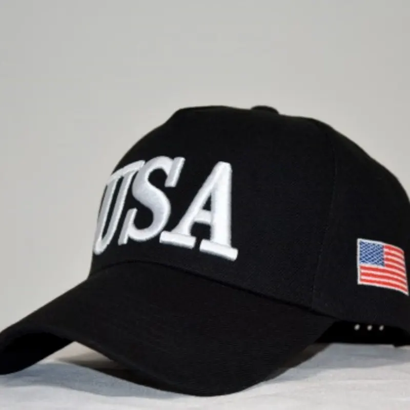 Men's Fashion and Comfort Hot Hats Baseball Caps