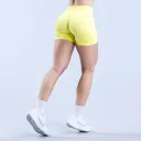 Chicken Yellow