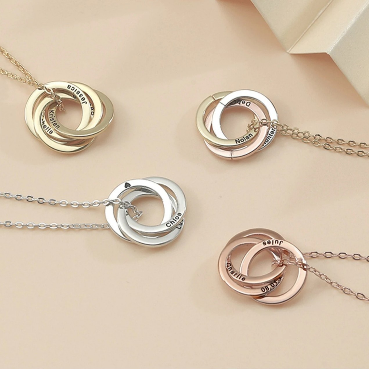 https://oss-cf.cjdropshipping.com/product/2025/03/09/08/9f1f9a1f-f792-4b9a-b587-5ef7c307e542.jpg