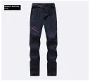 Women'S Dark Blue