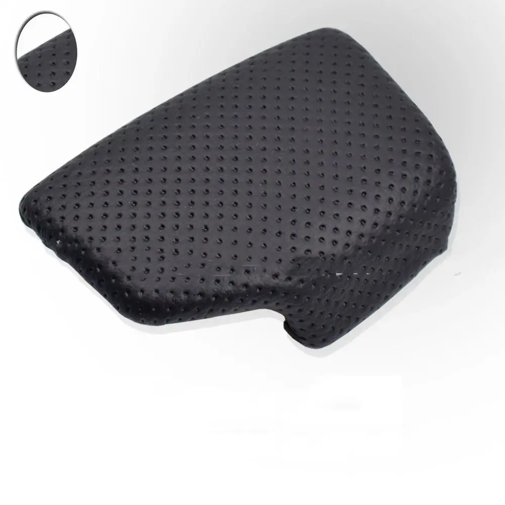 Car Left Driving Replacement Variable Speed Handball Gear Head Cover