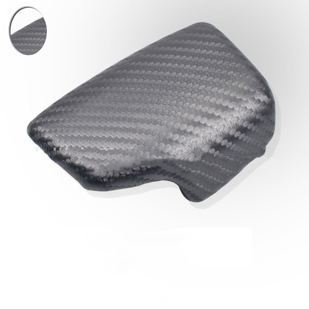 Car Left Driving Replacement Variable Speed Handball Gear Head Cover