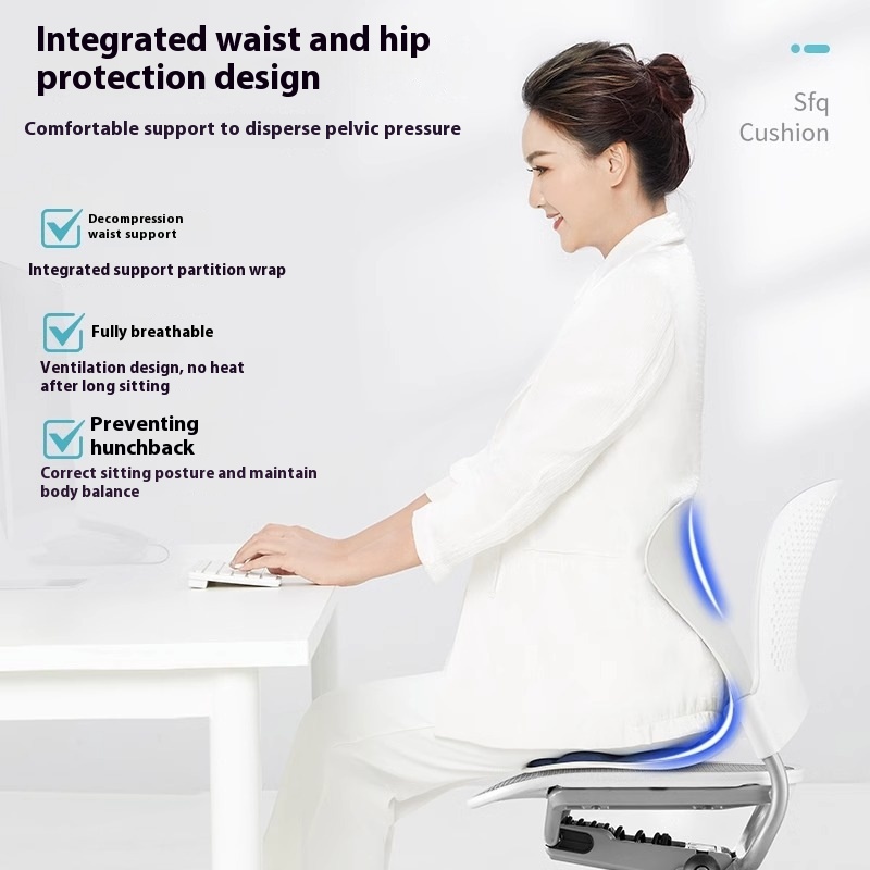 https://oss-cf.cjdropshipping.com/product/2025/03/10/02/1cb6ec51-050b-4de2-ad5a-cffa49b237da_trans.jpeg