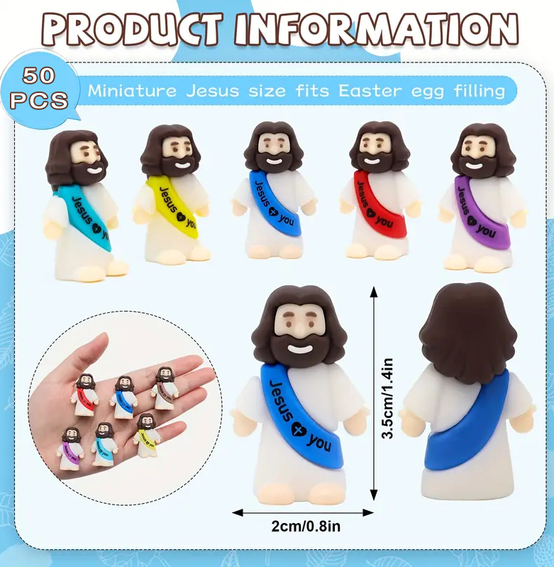 https://oss-cf.cjdropshipping.com/product/2025/03/10/02/2403dc68-1529-4359-86f9-4d512953302c.jpg