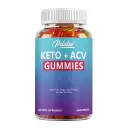 60 Tablets