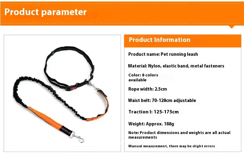 Fast selling new factory fitness belt, nylon