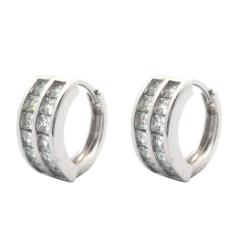 https://oss-cf.cjdropshipping.com/product/2025/03/10/02/ff7c023c-eb95-46e4-8a4b-3b74ff7c49a8.jpg