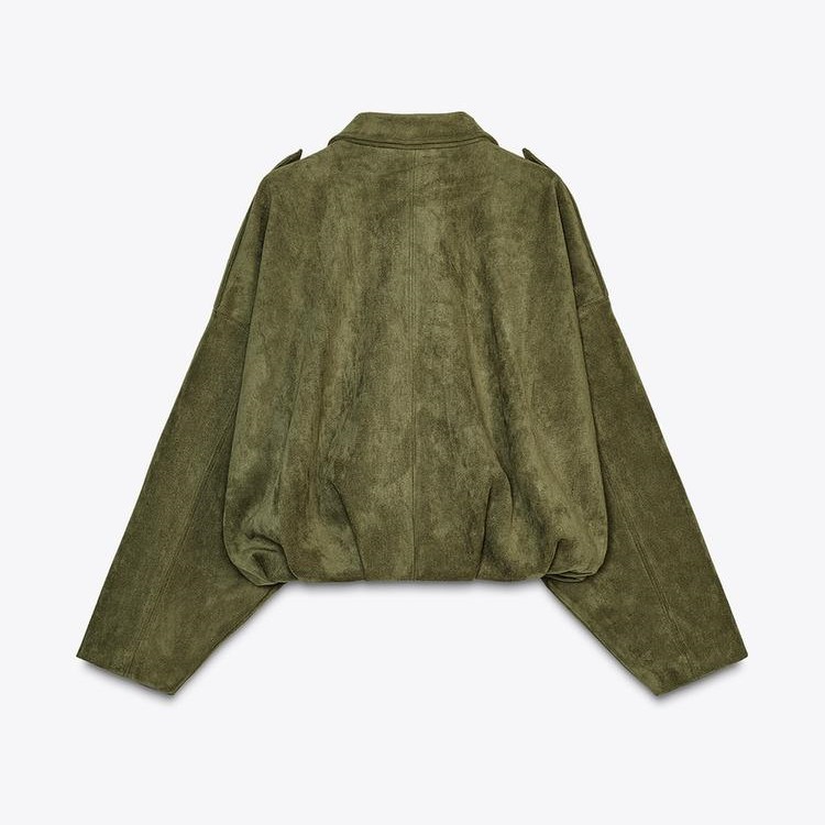 https://oss-cf.cjdropshipping.com/product/2025/03/10/03/054f8f0f-6c17-48e2-9878-088029c85823.jpg