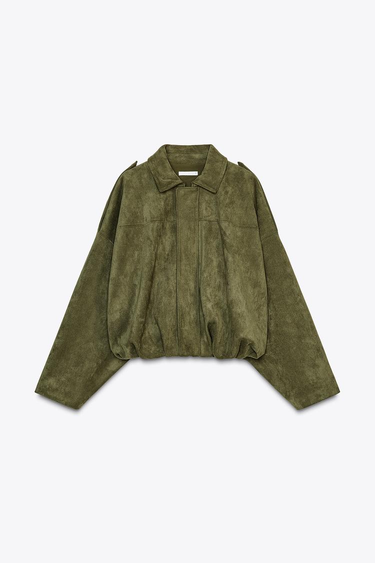 https://oss-cf.cjdropshipping.com/product/2025/03/10/03/20da0bca-0e84-4a71-b463-20b50dc60c08.jpg