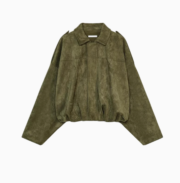https://oss-cf.cjdropshipping.com/product/2025/03/10/03/2be5bbde-e60b-42f6-89ed-f34ebe276b0f.jpg