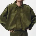 Medium Khaki