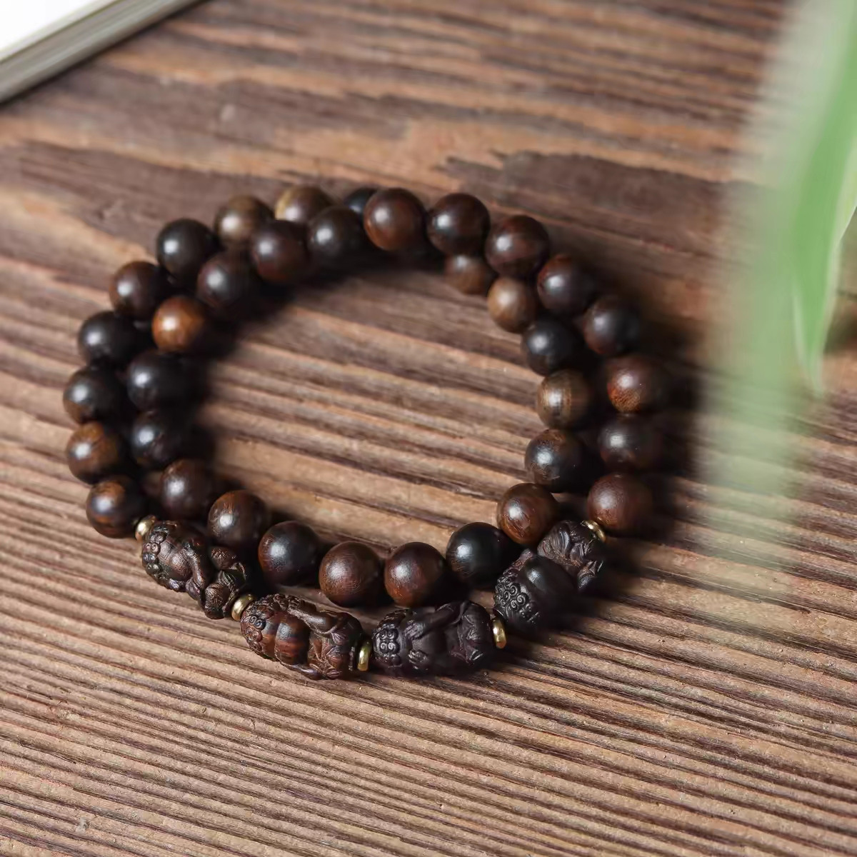 https://oss-cf.cjdropshipping.com/product/2025/03/10/07/1efda98e-d8db-499a-9262-088f603247ec.jpg
