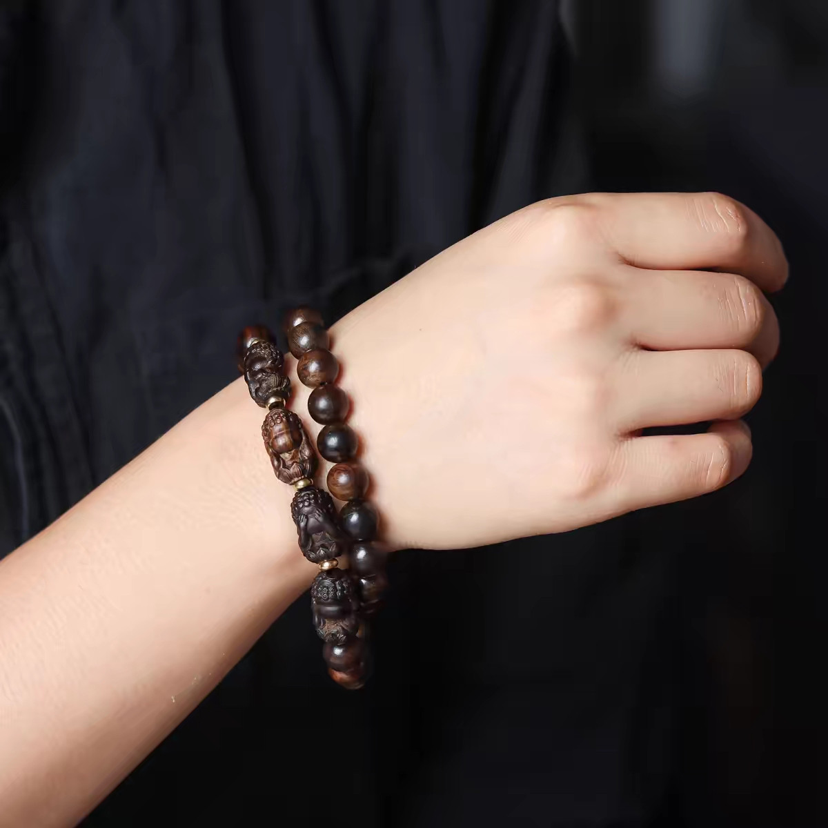https://oss-cf.cjdropshipping.com/product/2025/03/10/07/2403a331-8ade-4fba-9d45-20854dcba479.jpg