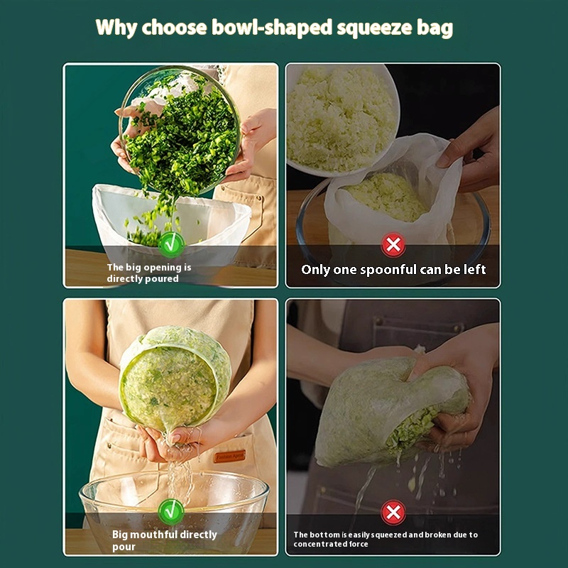 https://oss-cf.cjdropshipping.com/product/2025/03/10/07/b48e3c57-4bbe-4a35-afaf-c19aa3bf3c2c_trans.jpeg