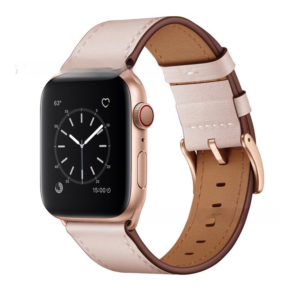 https://oss-cf.cjdropshipping.com/product/2025/03/10/09/2f32962a-c170-4fa0-949d-b7bacc1b3422_fine.jpeg