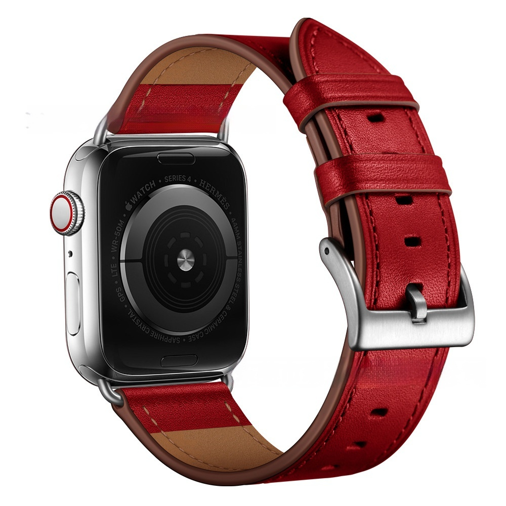 https://oss-cf.cjdropshipping.com/product/2025/03/10/09/33a3276e-5eea-4c0d-9830-9a58ba15b0ec_fine.jpeg