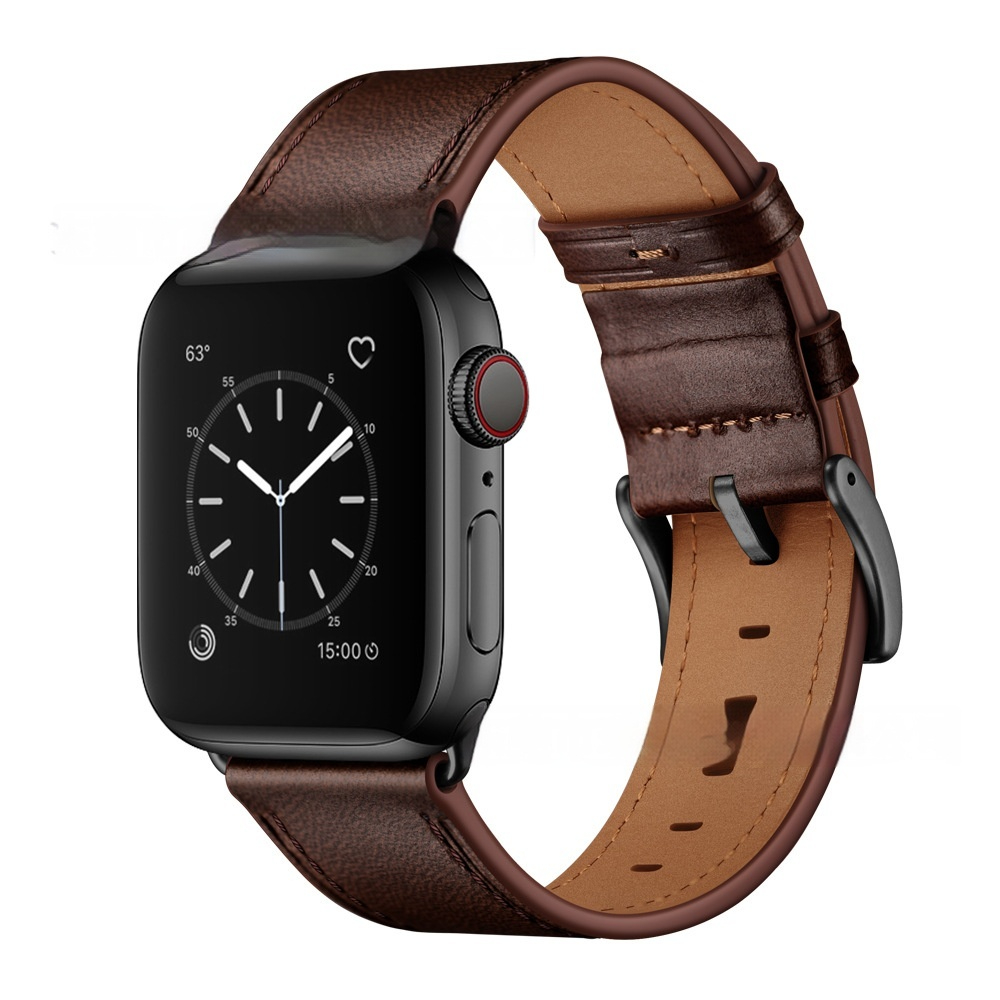 https://oss-cf.cjdropshipping.com/product/2025/03/10/09/3923d090-63b8-483d-9b9c-3b93ab7667da_fine.jpeg