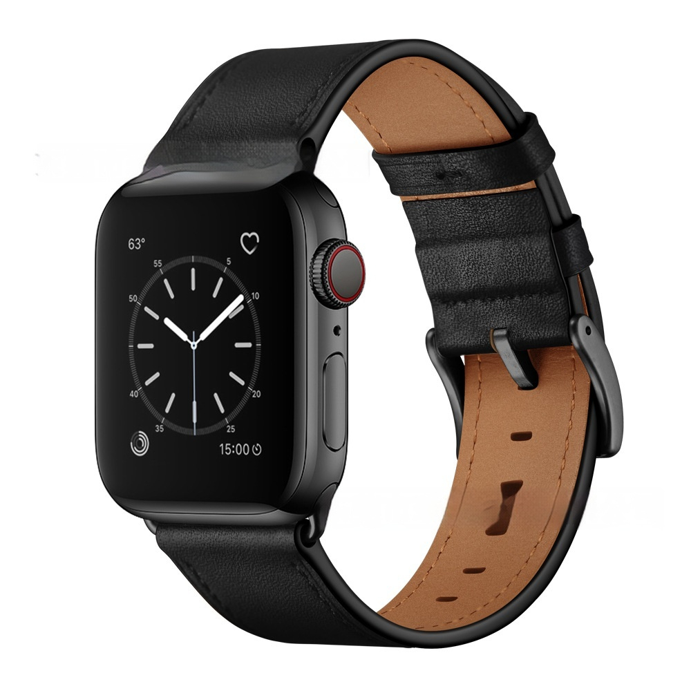 https://oss-cf.cjdropshipping.com/product/2025/03/10/09/5cd5bae0-8c47-4989-ad09-c61b148821cf_fine.jpeg