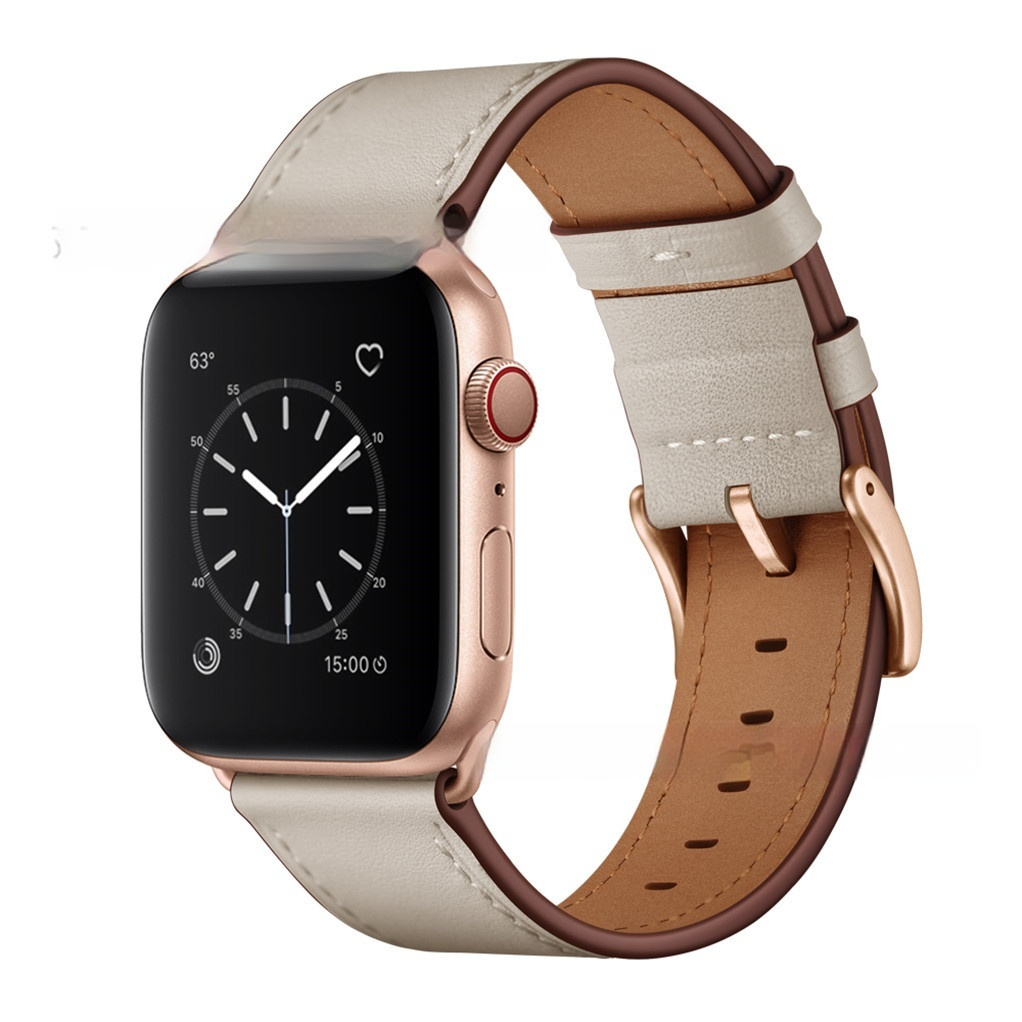 https://oss-cf.cjdropshipping.com/product/2025/03/10/09/621eee35-920d-446c-8c12-20b6c784dc30_fine.jpeg