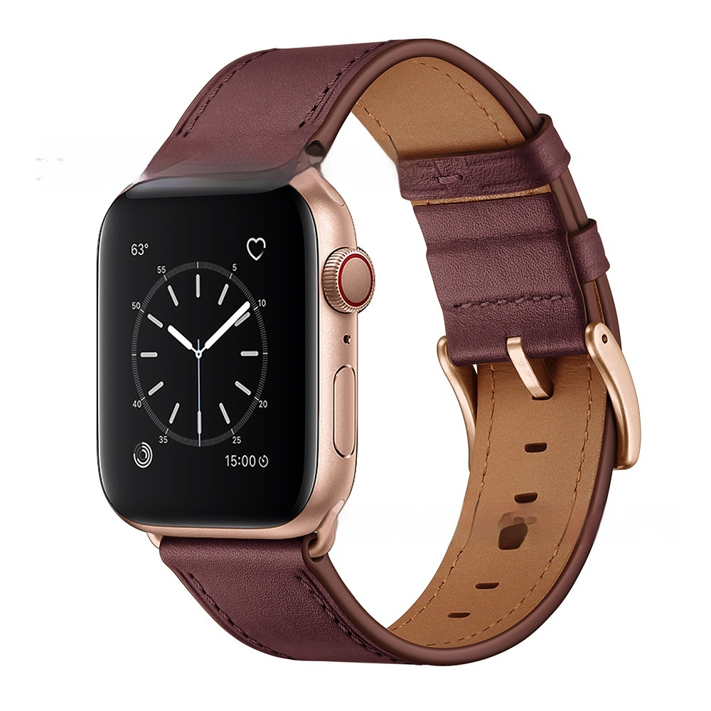 https://oss-cf.cjdropshipping.com/product/2025/03/10/09/730f8df2-7b97-4bd9-888d-42039b377fd3_fine.jpeg