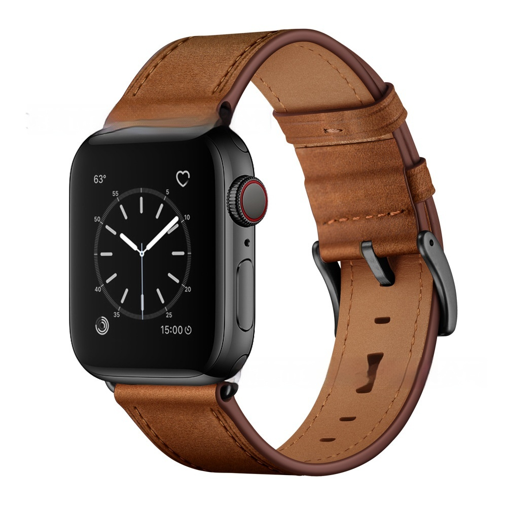 https://oss-cf.cjdropshipping.com/product/2025/03/10/09/874d2b66-d5ac-4737-b4ff-ee77b5d817d4_fine.jpeg