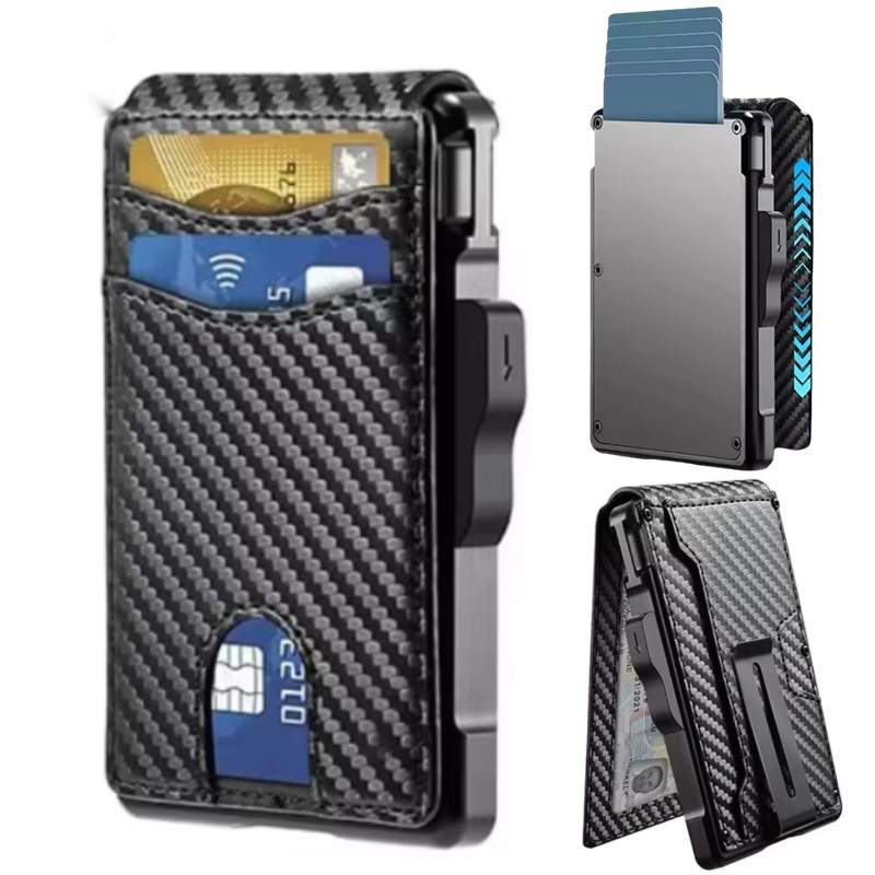 https://oss-cf.cjdropshipping.com/product/2025/03/10/09/9a987a8b-3489-4ca7-9855-1f1c9f12b9e2_fine.jpeg