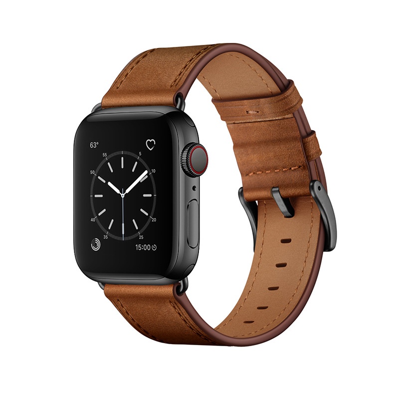 https://oss-cf.cjdropshipping.com/product/2025/03/10/09/a4a8d57f-bf8b-4ee5-b8ed-443190532b69_trans.jpeg