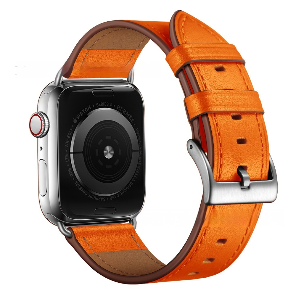 https://oss-cf.cjdropshipping.com/product/2025/03/10/09/db62293f-356e-40cd-a997-b58aa4c023a2_fine.jpeg