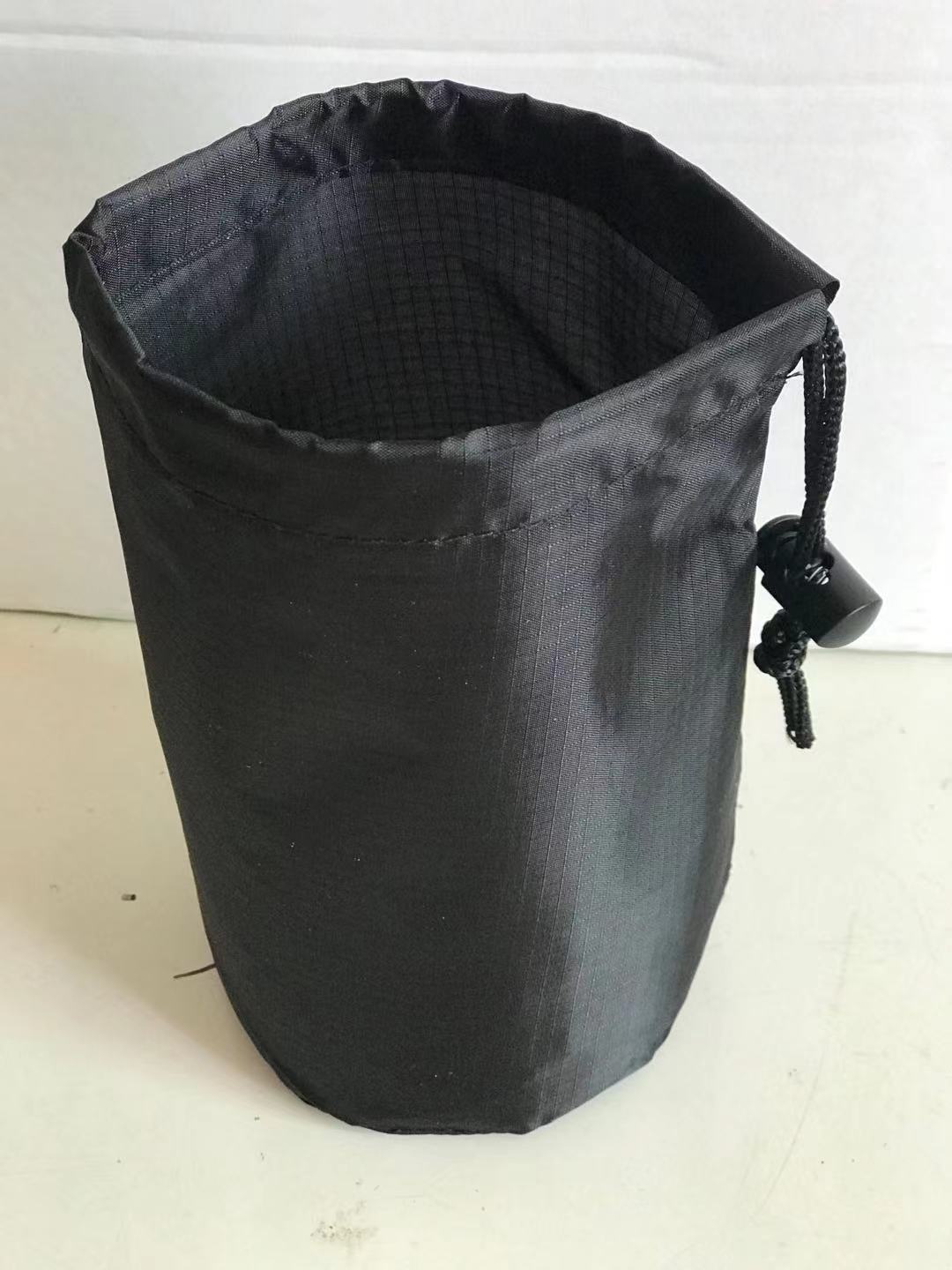 حقيبة حبال رياضية من قماش أكسفورد الخارجي