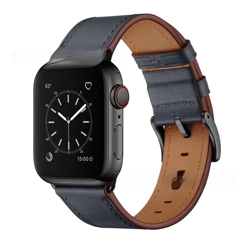 https://oss-cf.cjdropshipping.com/product/2025/03/10/09/f2ccb3a5-84b9-4160-a4f0-90d74597e26b_fine.jpeg