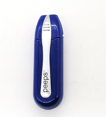 Multifunctional Glasses Dedicated Cleaner - Image 5